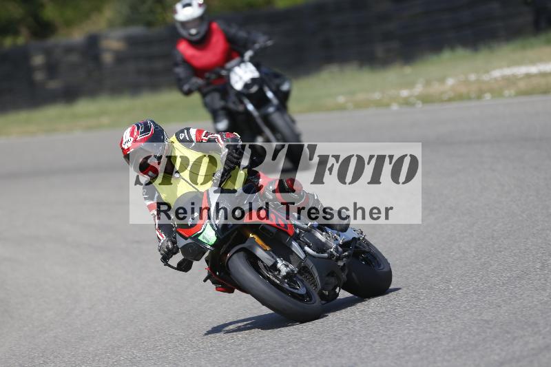 /31 02.08.2026  TIMMOT ADR/Gruppe C/13